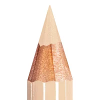Mesauda Artist Eyes Pencil 105 Nude 4