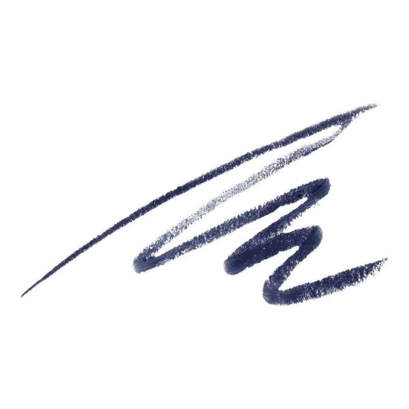 Mesauda Artist Eyes Pencil 106 Navy 6