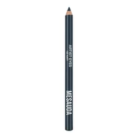 Mesauda Artist Eyes Pencil 106 Navy