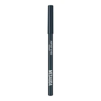 Mesauda Artist Eyes Pencil 106 Navy 2