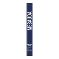 Mesauda Artist Eyes Pencil 106 Navy 3