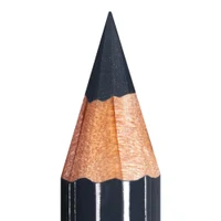 Mesauda Artist Eyes Pencil 106 Navy 4