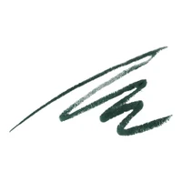 Mesauda Artist Eyes Pencil 107 Teal 6