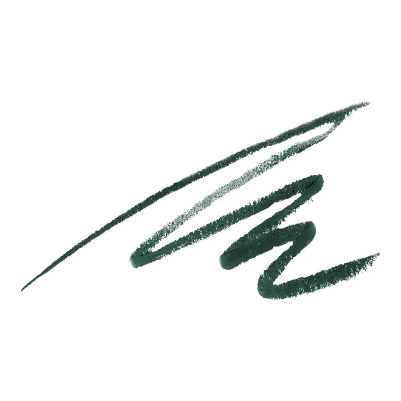 Mesauda Artist Eyes Pencil 107 Teal 6