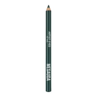 Mesauda Artist Eyes Pencil 107 Teal