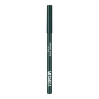 Mesauda Artist Eyes Pencil 107 Teal 2