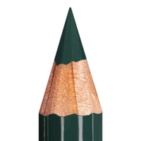 Mesauda Artist Eyes Pencil 107 Teal 4
