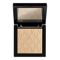 Mesauda Lust For Shine Highlighter 102 Gold Ambition