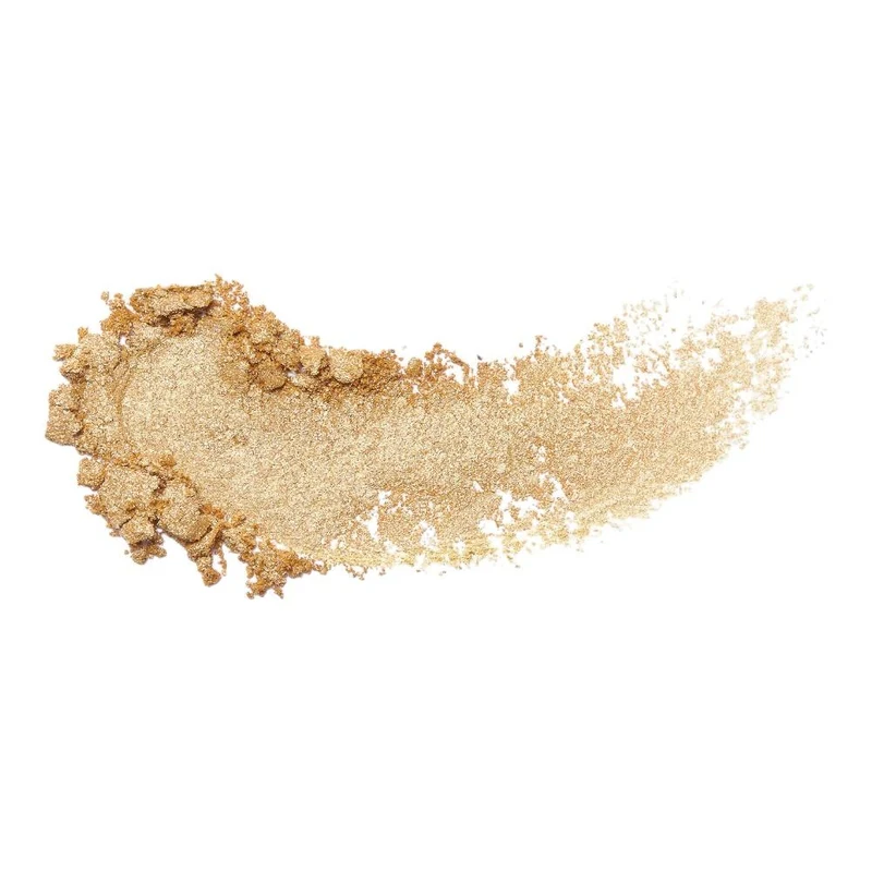 Mesauda Lust For Shine Highlighter 102 Gold Ambition 2