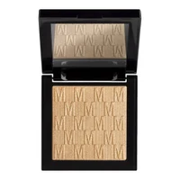 Mesauda Lust For Shine Highlighter 103 Guilty Treasure