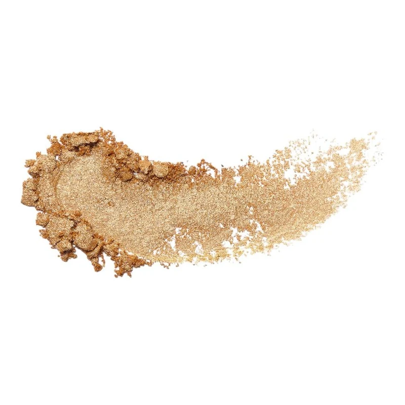 Mesauda Lust For Shine Highlighter 103 Guilty Treasure 2
