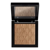 Mesauda Lust For Shine Highlighter 104 Deep Attraction