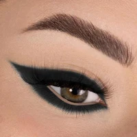 Mesauda Artist Eyes Pencil 101 Onix 5