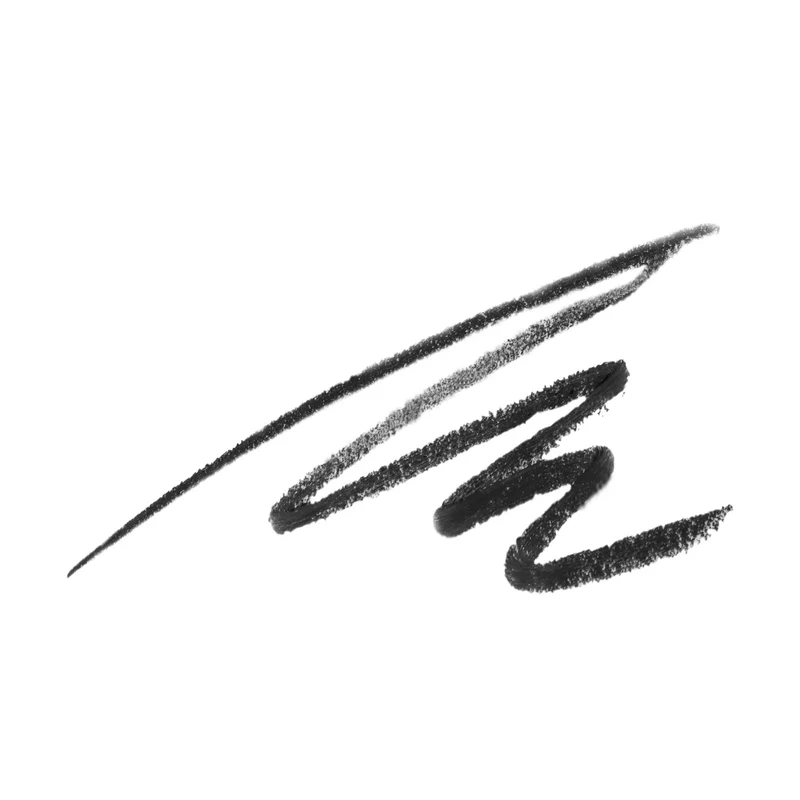 Mesauda Artist Eyes Pencil 101 Onix 6