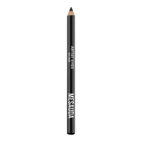 Mesauda Artist Eyes Pencil 101 Onix