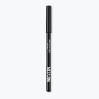Mesauda Artist Eyes Pencil 101 Onix 2