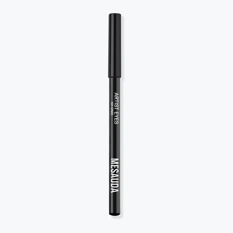 Mesauda Artist Eyes Pencil 101 Onix 2