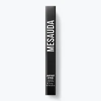 Mesauda Artist Eyes Pencil 101 Onix 3