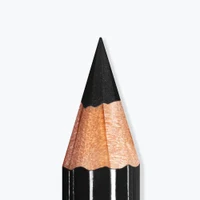 Mesauda Artist Eyes Pencil 101 Onix 4