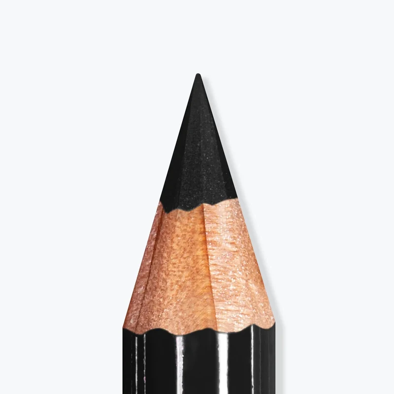 Mesauda Artist Eyes Pencil 101 Onix 4