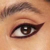 Mesauda Rebeleyes Waterproof Eye Pencil 104 Spice 5