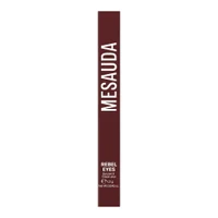 Mesauda Rebeleyes Waterproof Eye Pencil 104 Spice 3