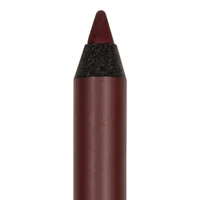 Mesauda Rebeleyes Waterproof Eye Pencil 104 Spice 4
