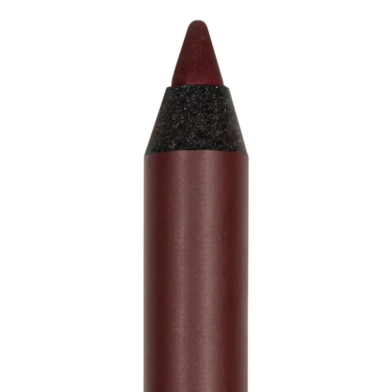 Mesauda Rebeleyes Waterproof Eye Pencil 104 Spice 4