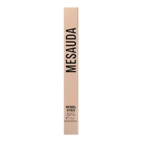 Mesauda Rebeleyes Waterproof Eye Pencil 105 Cotton 3