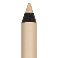 Mesauda Rebeleyes Waterproof Eye Pencil 105 Cotton 4