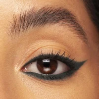 Mesauda Rebeleyes Waterproof Eye Pencil 106 Seaweed 5
