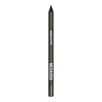 Mesauda Rebeleyes Waterproof Eye Pencil 106 Seaweed