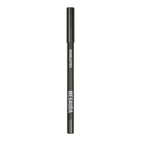 Mesauda Rebeleyes Waterproof Eye Pencil 106 Seaweed 2