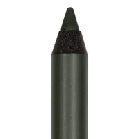 Mesauda Rebeleyes Waterproof Eye Pencil 106 Seaweed 4