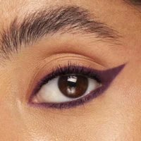 Mesauda Rebeleyes Waterproof Eye Pencil 107 Mulberry 5