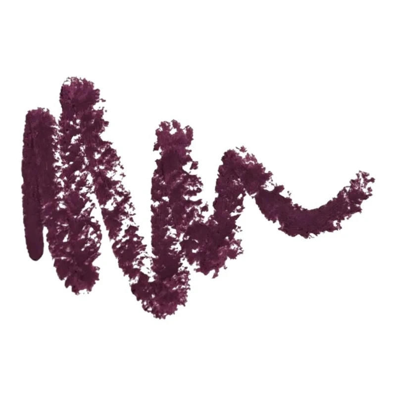 Mesauda Rebeleyes Waterproof Eye Pencil 107 Mulberry 6