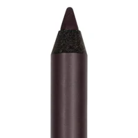 Mesauda Rebeleyes Waterproof Eye Pencil 107 Mulberry 4