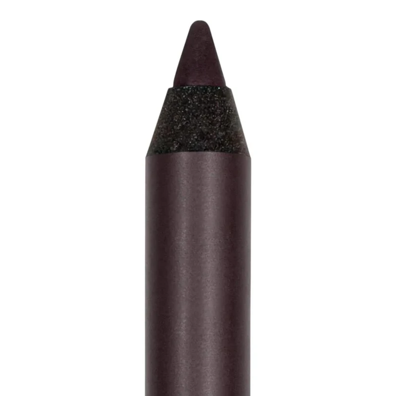 Mesauda Rebeleyes Waterproof Eye Pencil 107 Mulberry 4