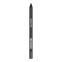 Mesauda Rebeleyes Waterproof Eye Pencil 108 Lapis