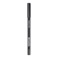 Mesauda Rebeleyes Waterproof Eye Pencil 108 Lapis 2