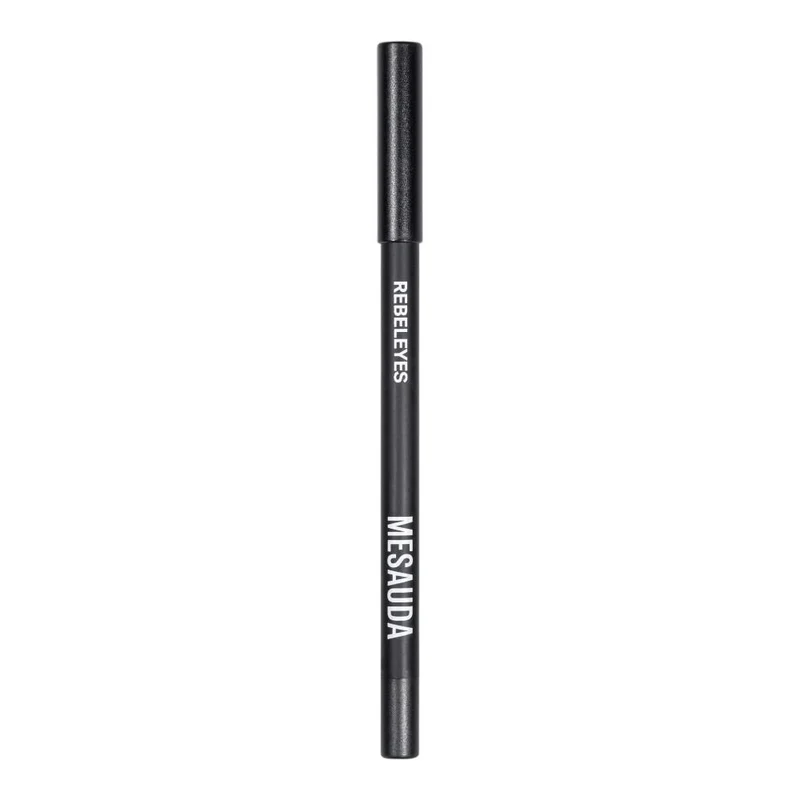 Mesauda Rebeleyes Waterproof Eye Pencil 108 Lapis 2