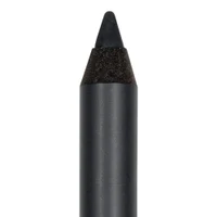 Mesauda Rebeleyes Waterproof Eye Pencil 108 Lapis 3