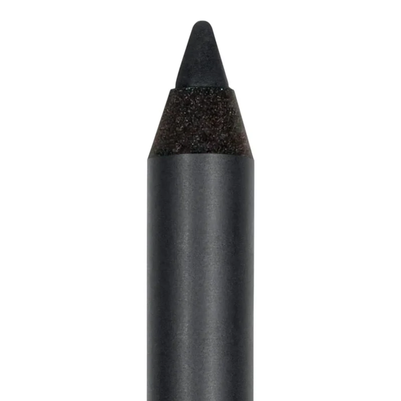 Mesauda Rebeleyes Waterproof Eye Pencil 108 Lapis 3