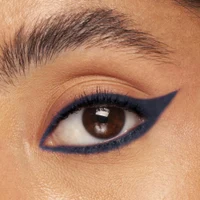 Mesauda Rebeleyes Waterproof Eye Pencil 108 Lapis 4