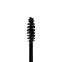 Mesauda Mega Lash Mascara, Black 3