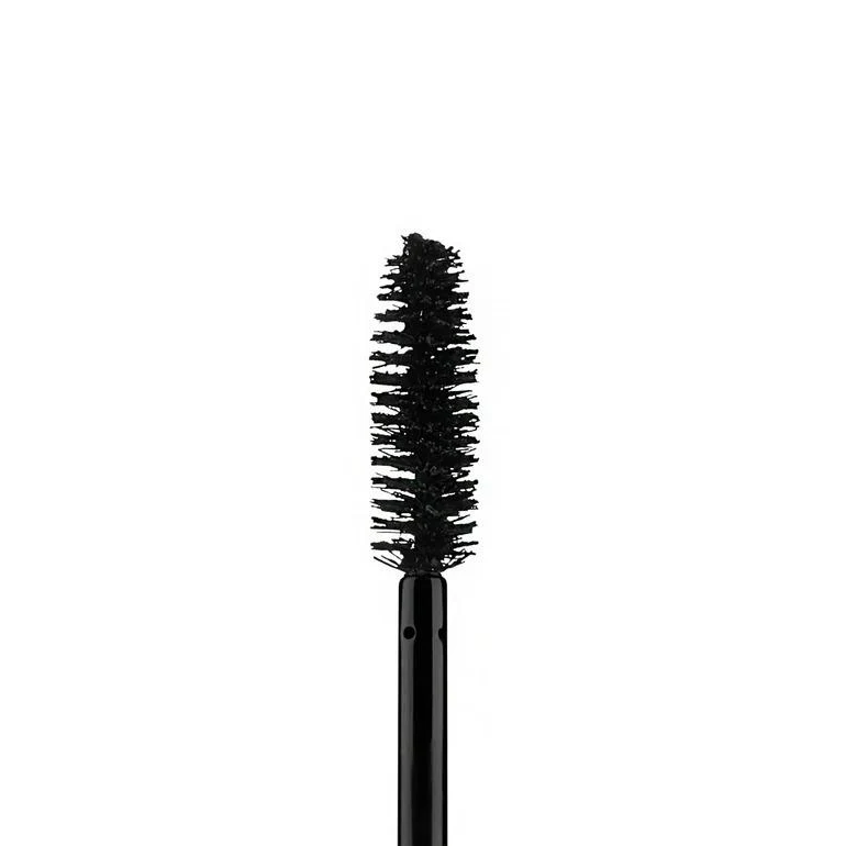 Mesauda Mega Lash Mascara, Black 3
