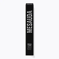 Mesauda Mega Lash Mascara, Black 4