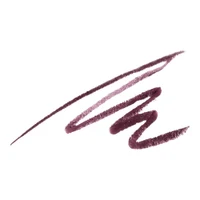 Mesauda Artist Eyes Pencil 108 Ruby 6
