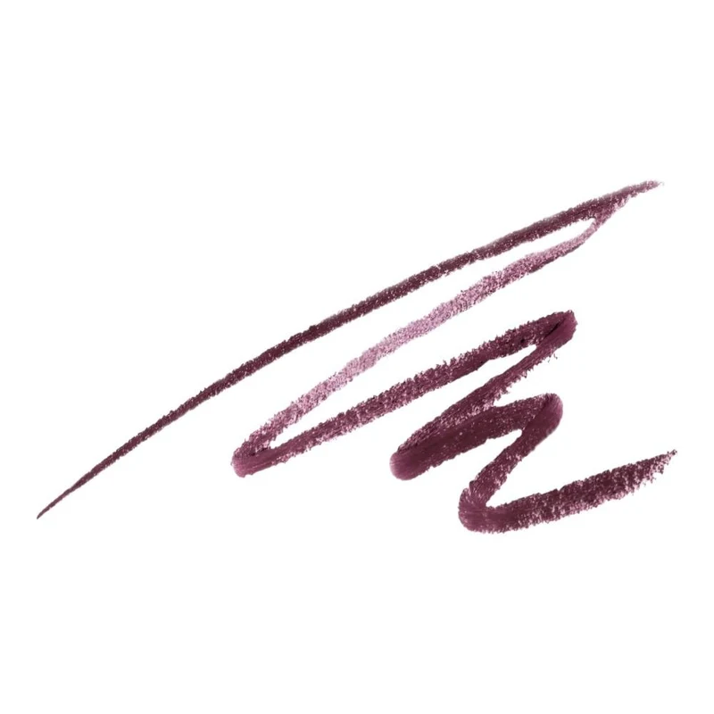 Mesauda Artist Eyes Pencil 108 Ruby 6