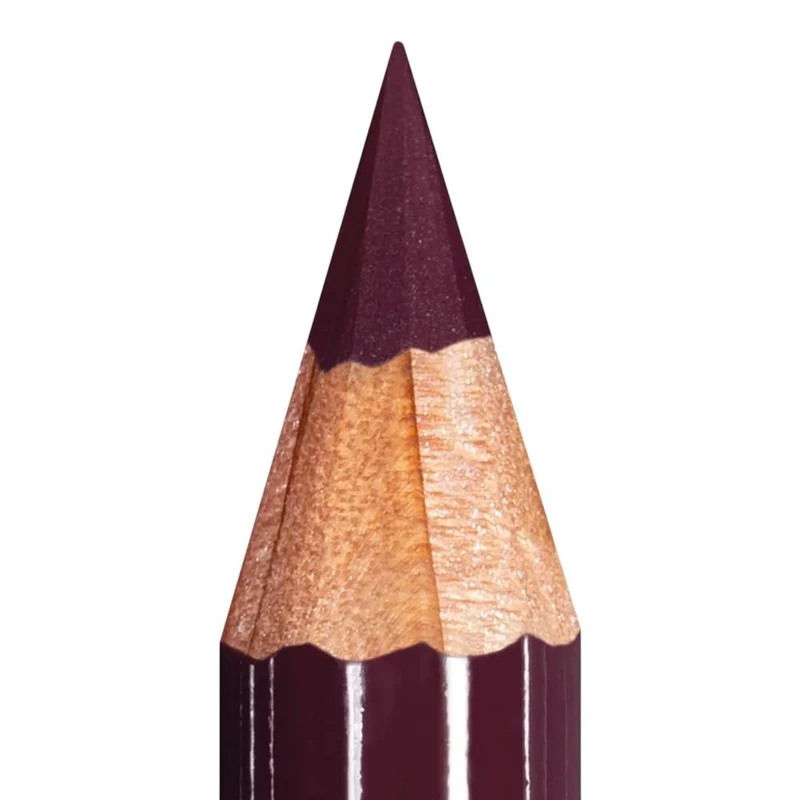 Mesauda Artist Eyes Pencil 108 Ruby 4